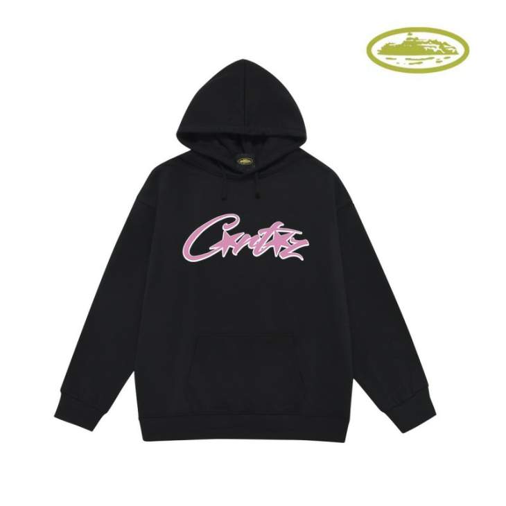 Corteiz Hoodies _SKUCorteizS-2XLastxC20552317